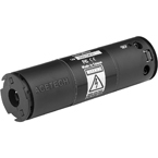 Трассерный модуль AT2000 (Acetech)