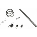 Набор пружин для гирбокса СВД (CYMA) (HY282)