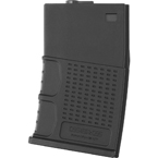 Магазин бункерный (G&G) для TR16 MBR 308 370ш (G-08-161) (Black)
