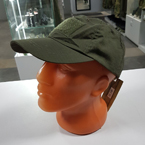 Бейсболка [FS-002]