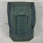 Подсумок для гранаты [FS-008]