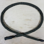 Шланг гидратора [FS-018]