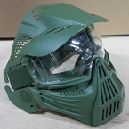 Маска на лицо [FS-022]