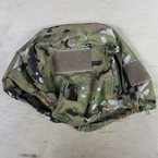 Чехол для шлема ЛШЗ [FS-026]