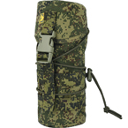 Подсумок для бутылки (АНА) (Цифра РФ)