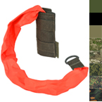 Подсумок "Мертвяк" на MOLLE (Airsoft Store)