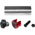 Набор Бор-ап для М-серии (SHS) (QG0036)