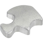 Замедлитель таппета (SHS) (PM0044)