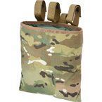 Подсумок под сброс магазинов UP-113 (WARTECH) (Multicam)