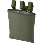 Подсумок под сброс магазинов UP-113 (WARTECH) (Olive)