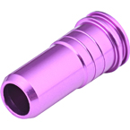 Нозл для АК-серии короткий SuperShooter (19.7 мм) (SHS) (TZ0085)