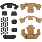 Набор подушек EXFIL для шлема (FMA) (TB1023)