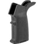 Рукоять пистолетная для M4/M16 MAP Style MIAD (Big Dragon) (Black) (BD8993)