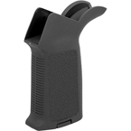 Рукоять пистолетная для M4/M16 MAP Style ME (Big Dragon) (Black) (BD3610)