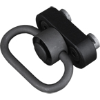 Антабка-адаптер с KeyMod на QD Swivel (Big Dragon) (BD9166)