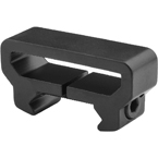 Антабка на RIS-планку (Black)