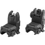 Механический прицел FBUS GEN.2 (Black)