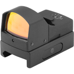 Прицел коллиматорный Micro Red Dot