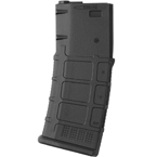 Магазин механический (Big Dragon) M4/M16 120ш пластик (BD4252) (Black)