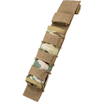 Крепление для ножен MOLLE (Airsoft Store) (Multicam)