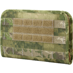 Командирский планшет AA-WAS Command Panel (Ars Arma) (A-TACS FG)