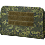 Командирский планшет AA-WAS Command Panel (Ars Arma) (Цифра РФ)