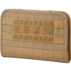 Командирский планшет AA-WAS Command Panel (Ars Arma) (Coyote Brown)