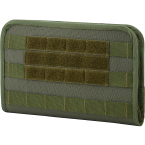 Командирский планшет AA-WAS Command Panel (Ars Arma) (Olive)