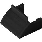 Пыльник гирбокса 3 версии (Airsoft Store)