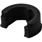 Клипса для крепления стволика в камере хоп-апа М4 (Airsoft Store)