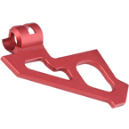 Досылатель шара для TM L96 AWS, Well (BullGear)