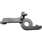 Отсекатель одиночного огня для гирбоксов 3 версии (ZC Leopard) (A-05)