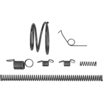 Набор пружин для гирбокса M14 (CYMA) (HY284)