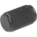 Накладка на рычаг затвора АК (тромикс) (CYMA) (C227)