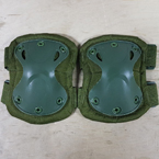 Налокотники [FS-027]