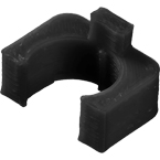 Клипса для крепления стволика в камере хоп-апа АК (Airsoft Store)