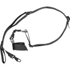 Оружейный ремень "Корунд-2К" (Black)