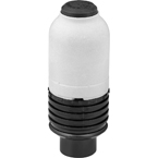 Граната для пускового устройства (TAG) с шарами (TAG-35Д)