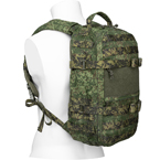 Однодневный рюкзак "Беркут" BB-102 (WARTECH) (Цифра РФ)