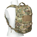 Однодневный рюкзак "Беркут" BB-102 (WARTECH) (Multicam)