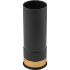 Пусковое устройство (гильза) для ГП-30 / M203 (CO2) (TAG)