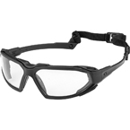 Тактические очки Highlander (Pyramex)
