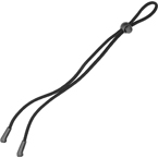 Нейлоновый шнурок для очков (60 см) (Pyramex)