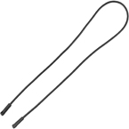 Силиконовая резинка для очков (64 см) (Pyramex)