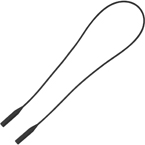 Силиконовая резинка для очков (53 см) (Pyramex)