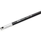 Стволик внутренний Hybrid, 285 мм, 6.01 (Modify) (HP-03-34)