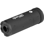 Трассерная насадка Lighter BT (Acetech)