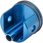 Голова цилиндра для гирбоксов 6 версии (Modify) (GB-04-16)