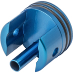 Голова цилиндра для гирбоксов 7 версии (Modify) (GB-04-17)