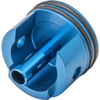 Голова цилиндра для гирбоксов 3 версии (Modify) (GB-04-13)